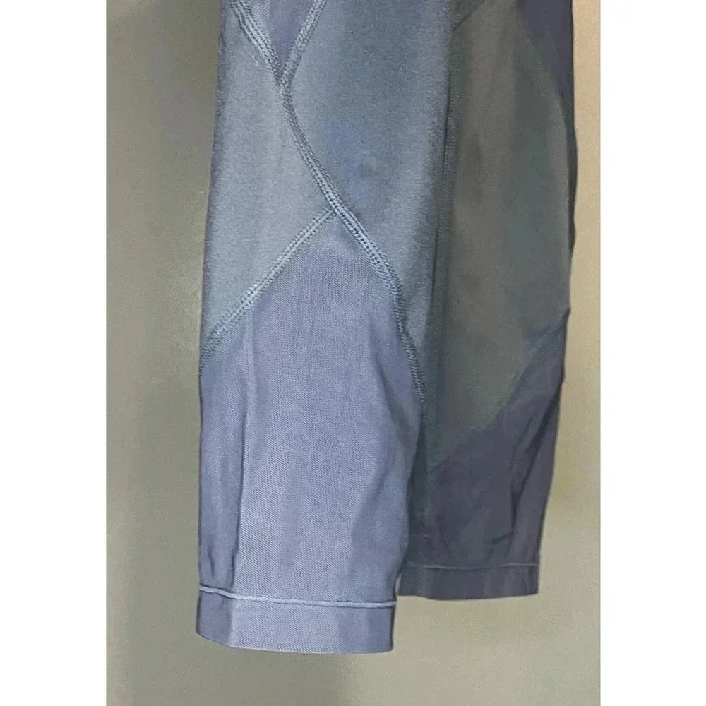 Athleta Leggings - Women's Size Small - Picture 4 of 6
